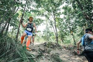 BIB: 
                            <button type="button" onclick="openModal(25983635)" class="btn btn-primary btn-sm float-right btn-popup" data-toggle="modal" data-target=".modal-high-quality">
                        <i class="fas fa-shopping-cart"></i> Add to Cart
                    </button>
                                            <button type="button" onclick="isThisMe(25983635, true)" class="btn btn-success btn-sm float-right btn-popup btn-isme hidden" data-toggle="tooltip" data-placement="bottom" title="นี่คือรูปของคุณใช่ไหม คลิกที่นี่เพื่อเอาเข้าอัลบั้ม">
                        <i class="fas fa-plus"></i> Add to album
                    </button>
                    <button type="button" onclick="isThisMe(25983635, false)" class="btn btn-warning btn-sm float-right btn-popup btn-isnotme hidden">
                        <i class="fas fa-ban"></i> Remove from album
                    </button>